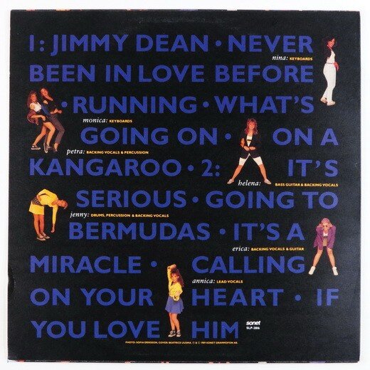 Troll. Jimmy dean 1989. Troll jimmy dean. Troll шведская группа. Группа тролль джимми дин.