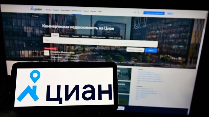 ФОТО: WIRESTOCK CREATORS / SHUTTERSTOCK.COM 