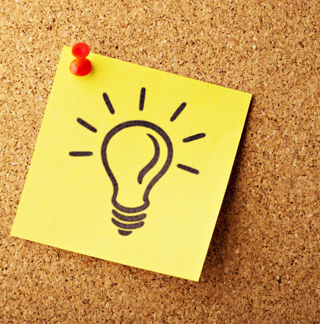 Первая помощь, когда болит зуб