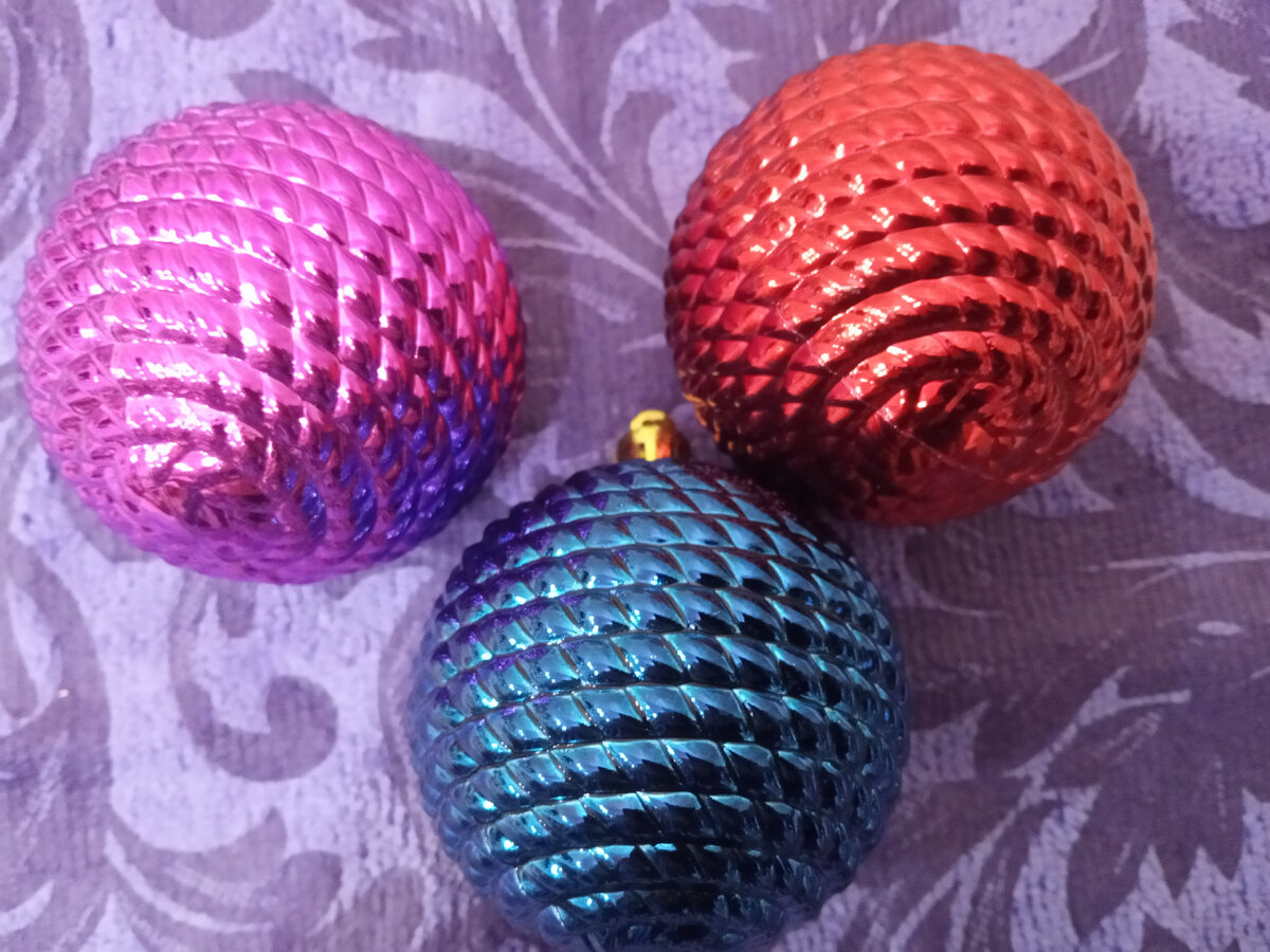 Фотография из личного архива автора