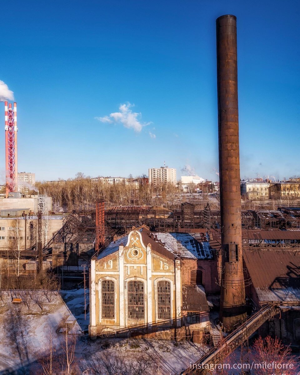 Женщина познакомится с мужчиной в Нижнем Тагиле