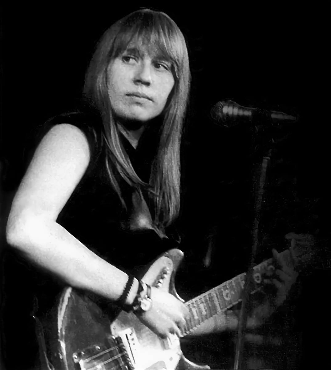 Янки дягилевой. Янки дягилевой. Янки дягилевой. Янки дягилевой. Янки дягилевой.