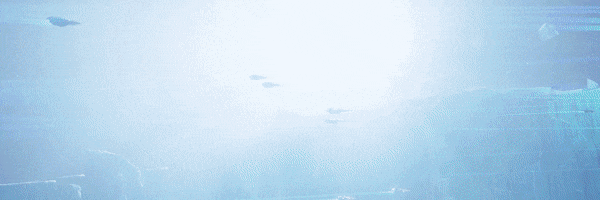 -15