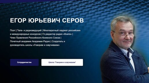 Вся наша жизнь – это подвиг. Жизнь такова, что приходится проявлять героизм