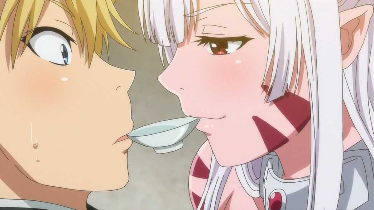 Кадр взят из свободного источника Яндекс картинки