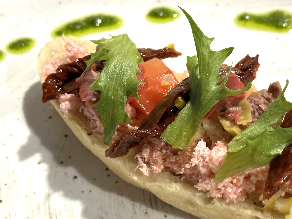 кафе сиртаки пенза. кафе сиртаки пенза. кафе сиртаки пенза. ресторан сиртаки краснодар. сиртаки краснодар ресторан сормовская меню.