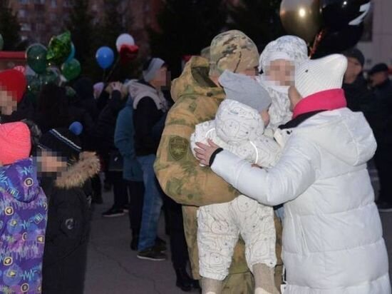     соцсети