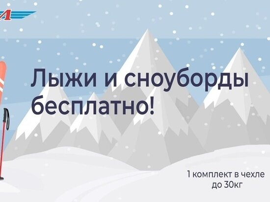     Фото: авиакомпания Ямал
