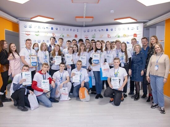     фото: vk.com/spek67