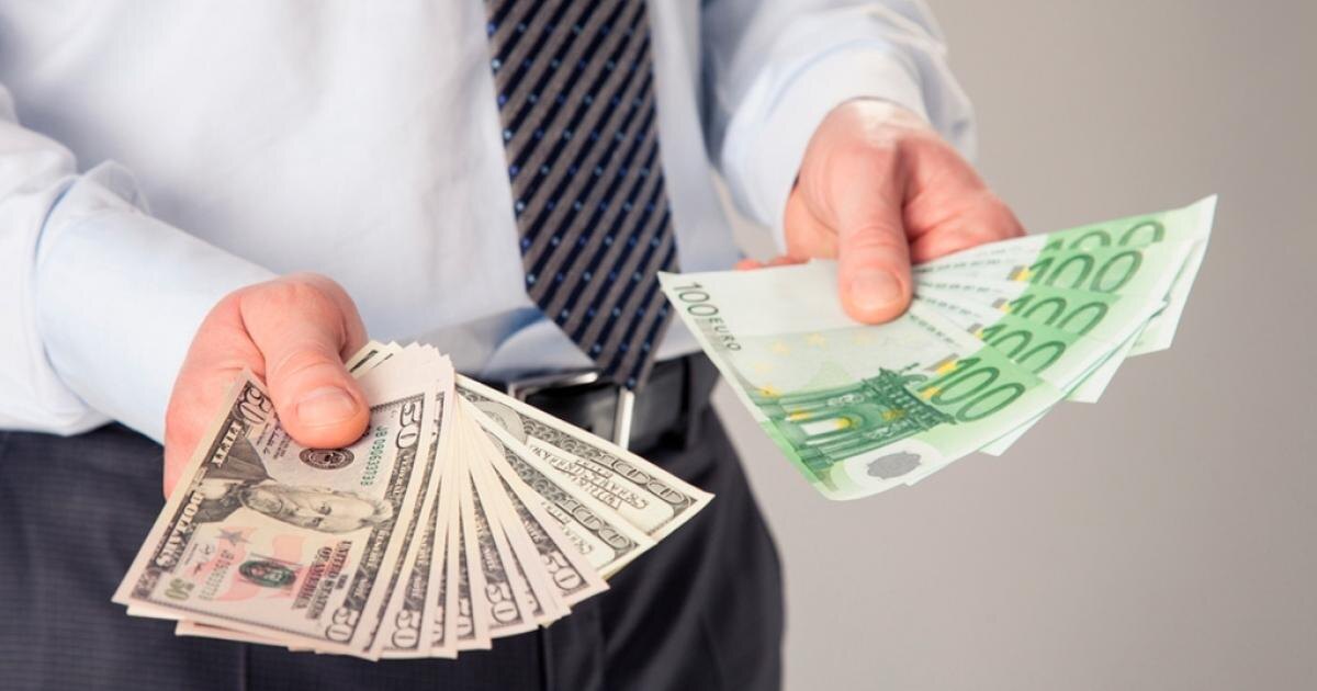 Получить деньги. Займ резиденту в валюте. Займ резиденту в валюте. Валютный кредит. Займ резиденту в валюте.