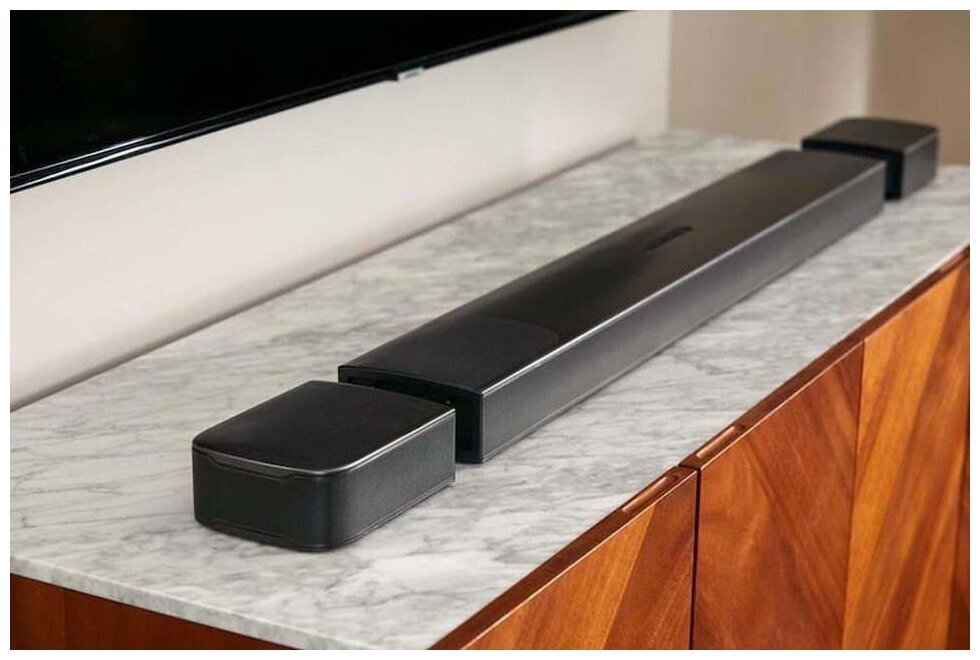 1 soundbar. саундбар jbl bar 9. 1 true wireless. саундбар jbl bar 9. саундбар jbl bar 9.