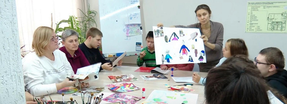 Фото: nsknews.info