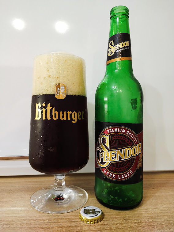 Армяне, как всегда, красавчики!