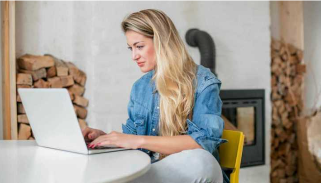 Источник: Интернет