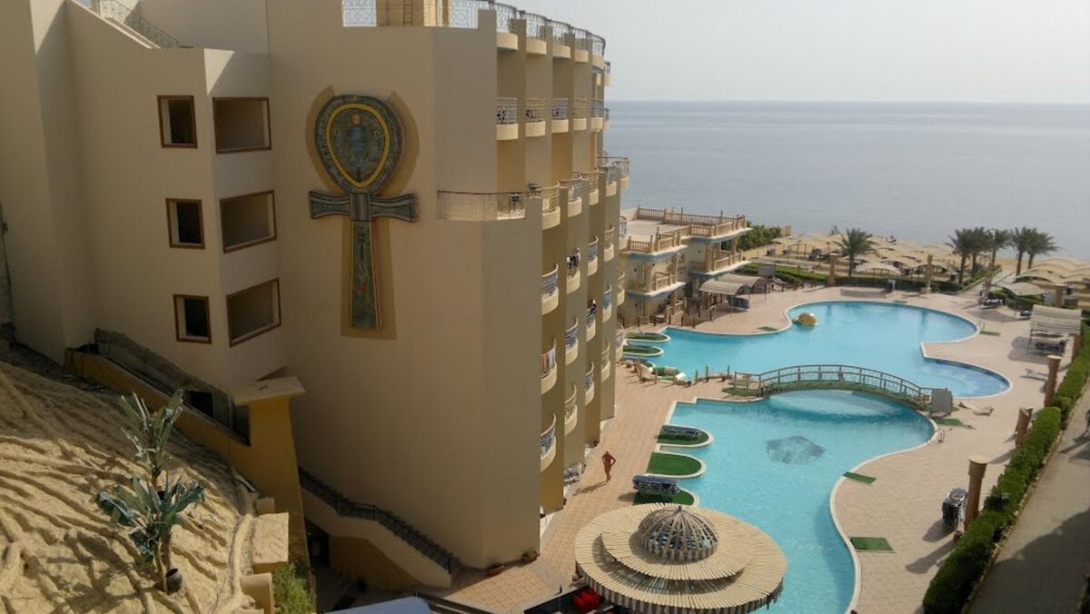 Sphinx aqua. Отель king tut aqua park beach resort 4. Sphinx aqua. Sphinx aqua. Египет отель сфинкс аквапарк бич резорт.