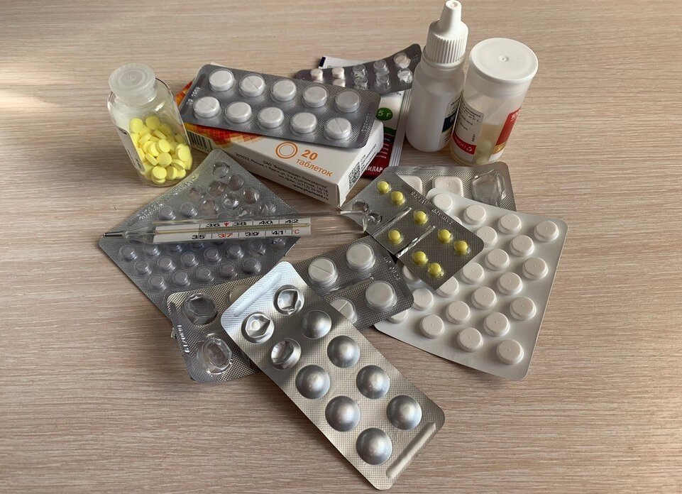     Фото: Нина Соколова