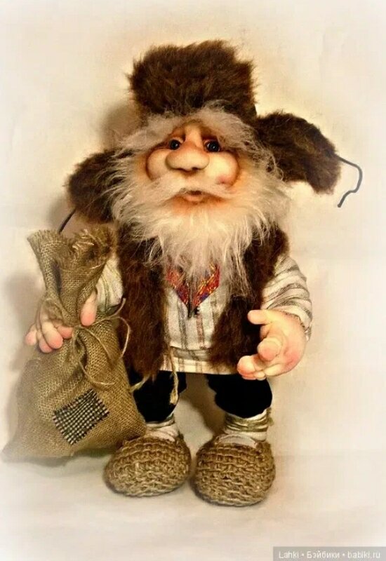 Взято на babiki.ru