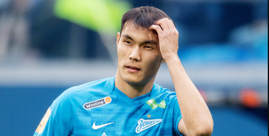 Защита в «Спартак» и «Зенит», потери «Локомотива», продажа ЦСКА: последние трансферные новости РПЛ