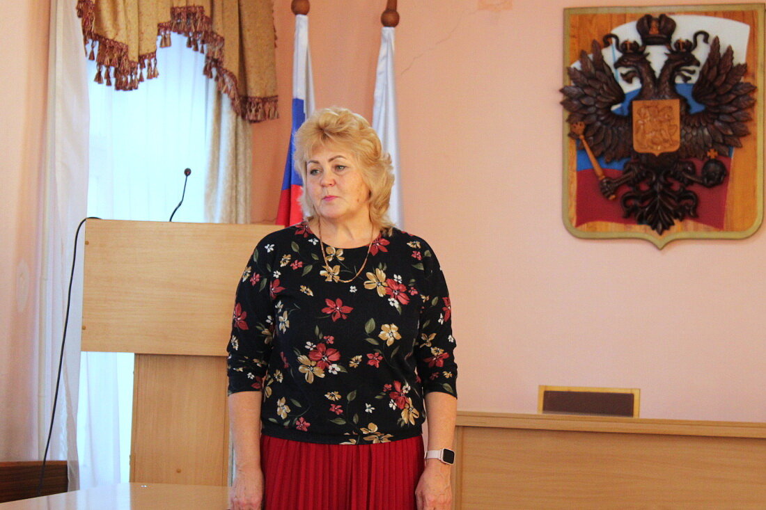 Фото: сайт правительства Республики Алтай