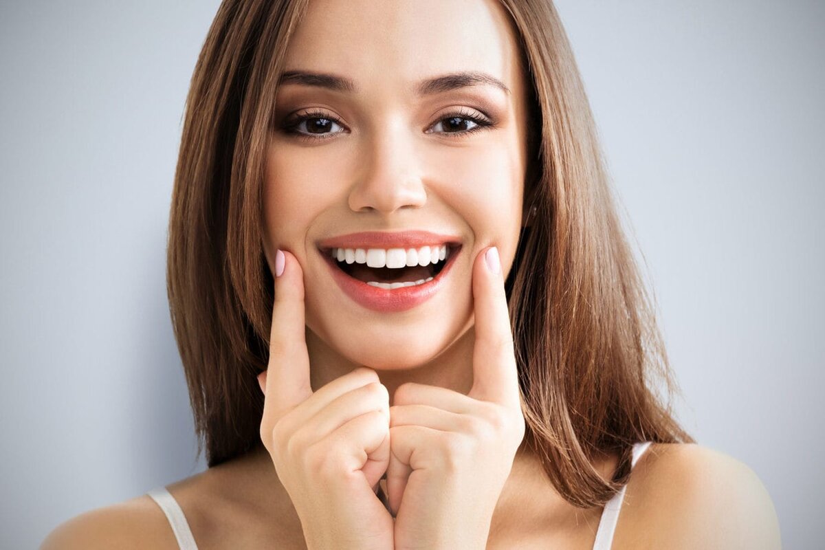 Картинка из интернета