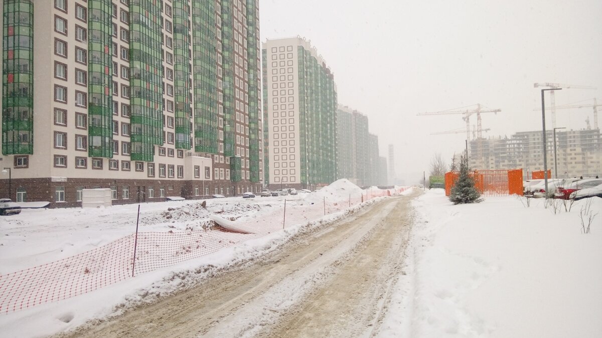 Источник zakadom.ru