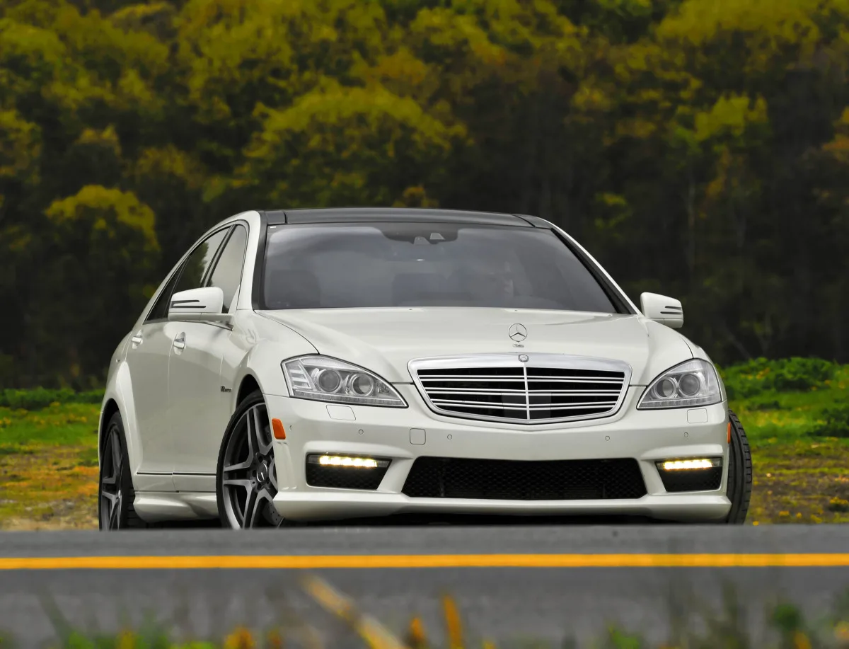 Источник фотографии: Яндекс картинки 