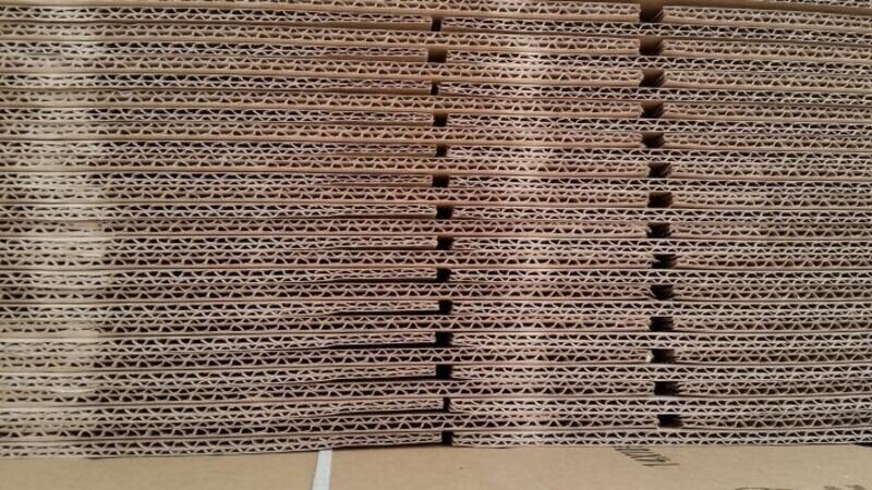     В Российской Федерации на протяжении долгого времени откладывается введение изменений в систему расширенной ответственности производителей, которая непосредственно связана с переработкой отходов.