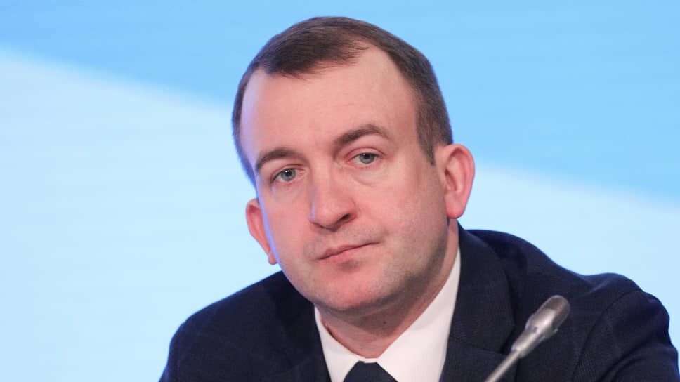 Фото: Кирилл Зыков / АГН «Москва»📷Владимир Потешкин