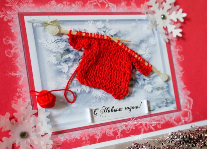 Фото из интернета 