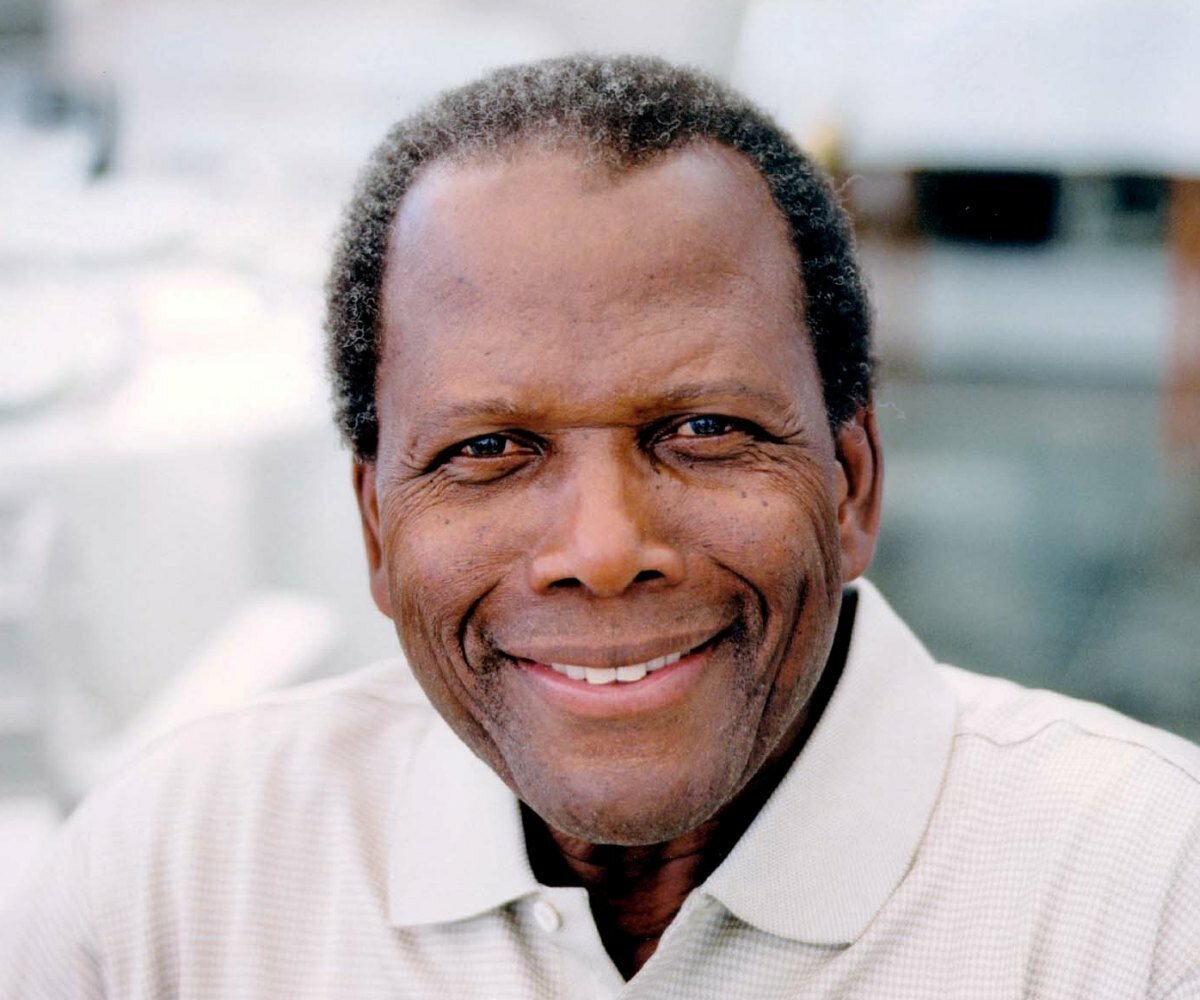 Фото взято с сайта КиноПоиск ру.