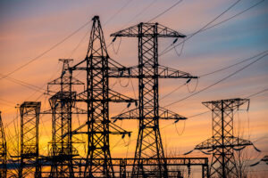    Фото: zhukvesti.ru Анастасия Волова