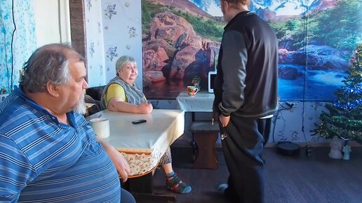 Подвал ильича галина. Подвал ильича ютуб канал. Василич подвал ильича. Подвал ильича 2022 год. Подвал ильича последние выпуски 2023 на дзене.