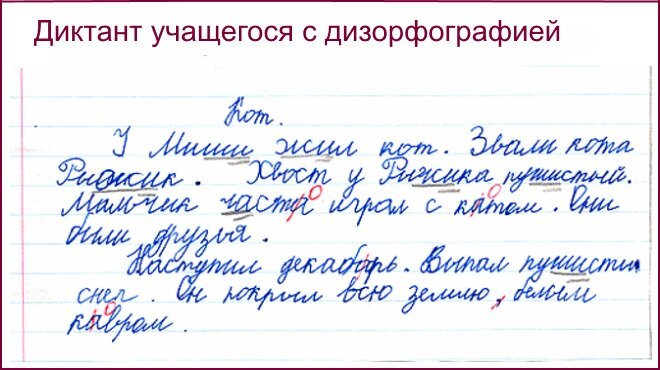 Диктант ученик. Письменный диктант. Диктант школьники. Диктанты учеников. Диктанты с дизорфографией.