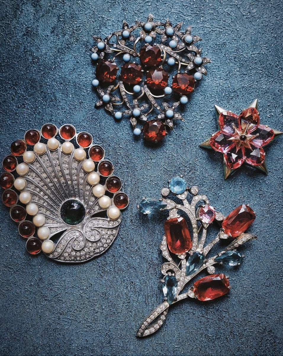 Цены от 3000 долларов США