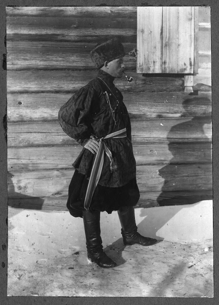 фото из открытого доступного источника сети интернет