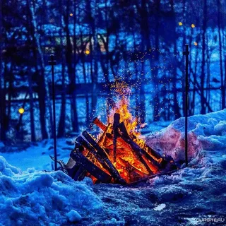 Яндекс.Картинки