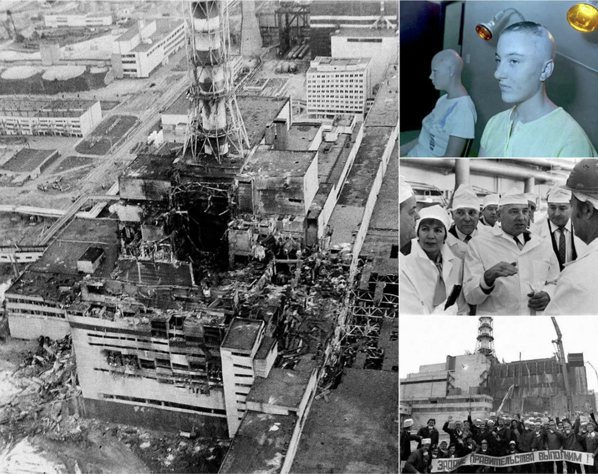 День после взрыва. Припять ЧАЭС 1986. 4 Энергоблок ЧАЭС 1986. Чернобыль 26.04.1986. Авария на Чернобыльской АЭС 26 апреля 1986 года.