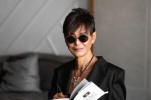    Фото: E1 Татьяна Шароватова