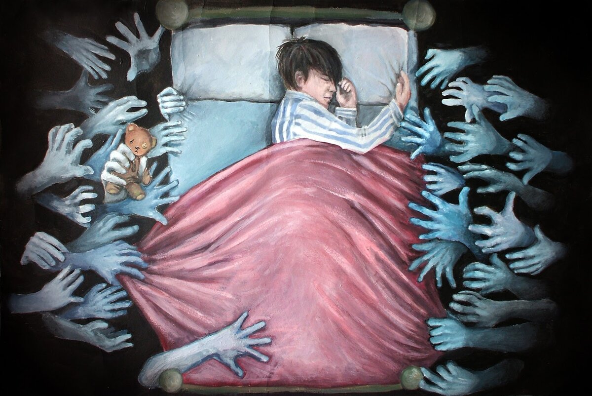 Картинка из открытых источников