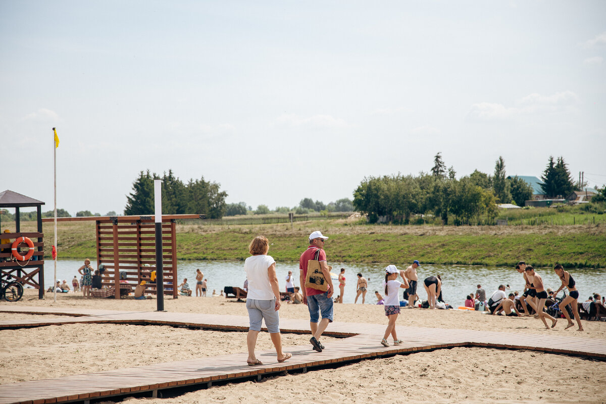 Фото: Институт развития городов Республики Татарстан. https://institute.tatar/