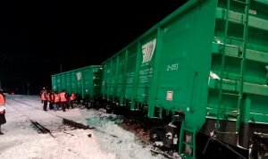    Фото: 31tv.ru Святослав Лавренко