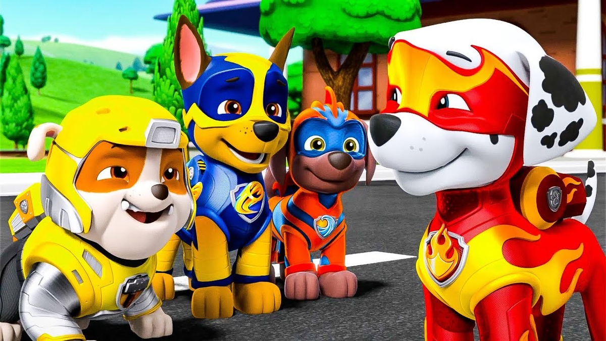 Paw patrol wiki. Щенячий патруль: мегащенки мультфильм 2018. Щенячий патруль мультсериал мегащенки. Щенячий патруль мегащенки 2019. Щенячий патруль мегащенки Эверест.