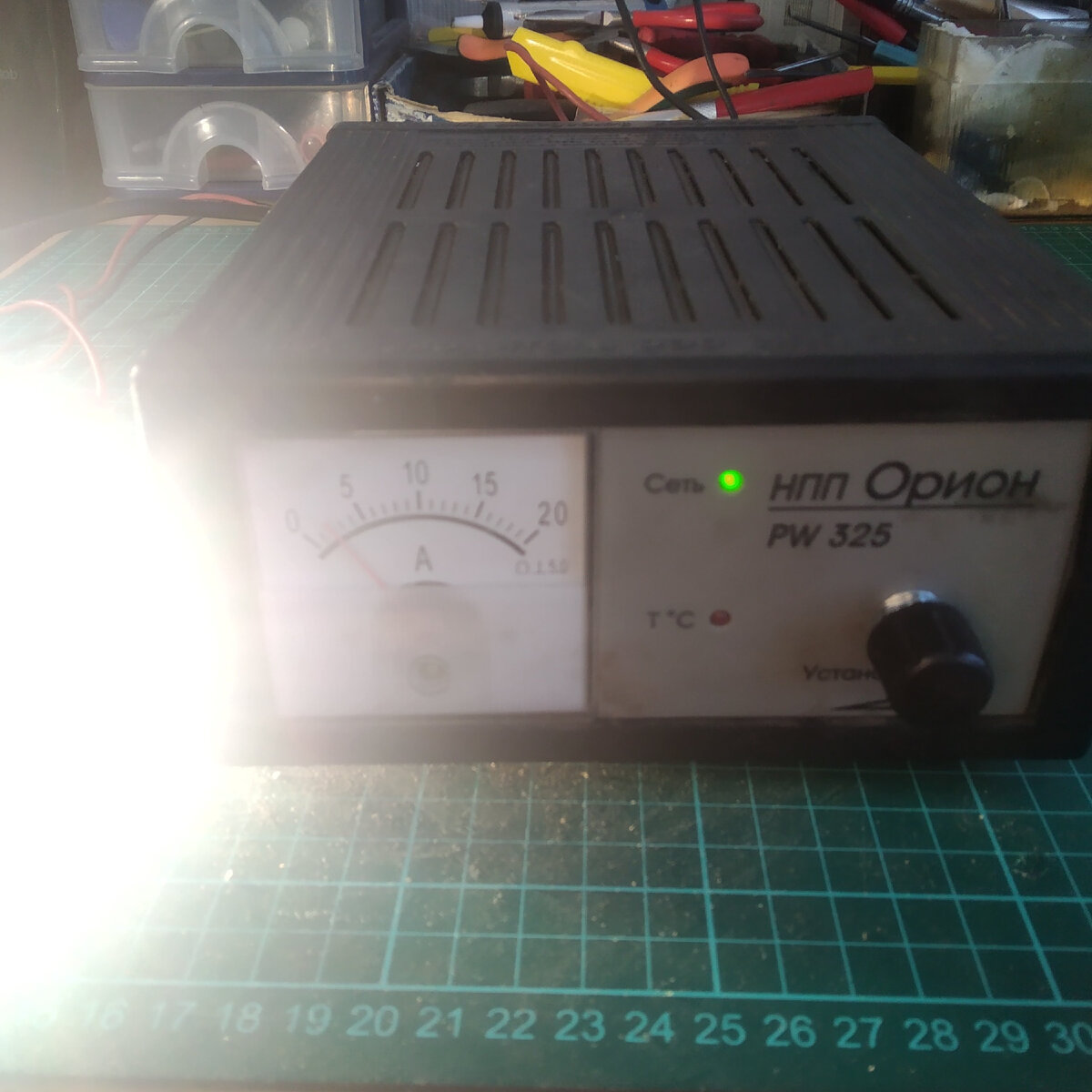 орион pw150. вымпел нпп орион 265. зарядное орион 325. зарядное орион pw325. зарядное орион 325.