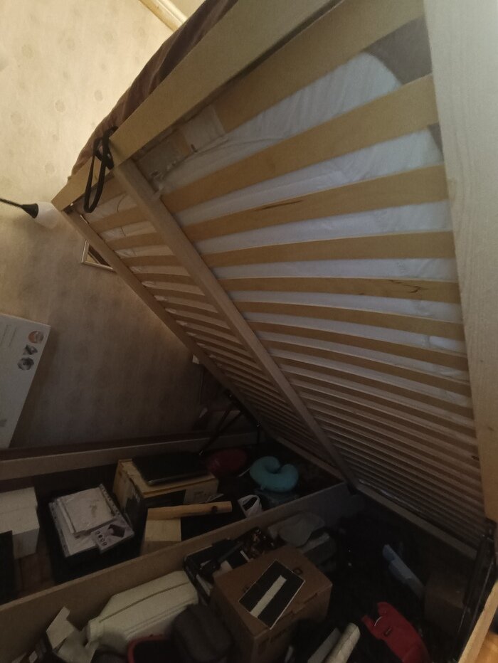 Листайте вправо, чтобы увидеть больше изображений