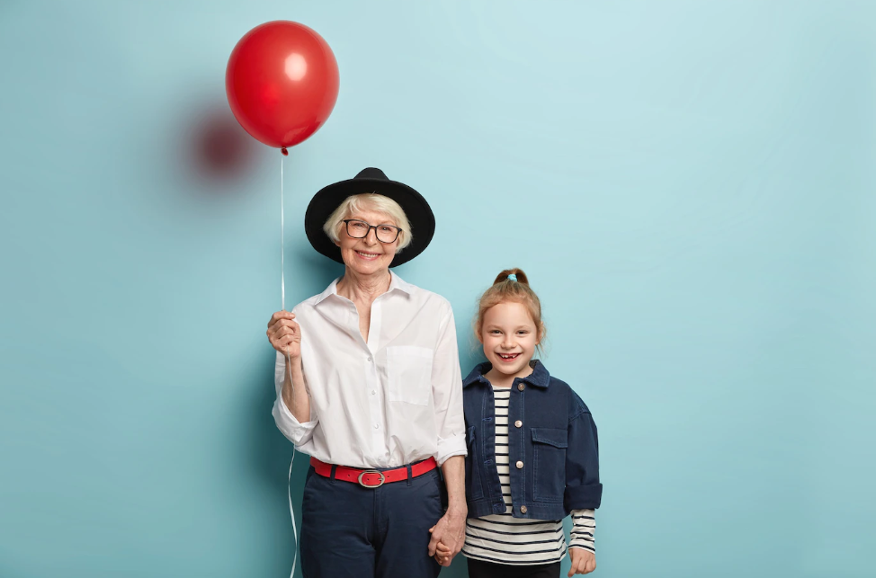 Изображение от Freepik