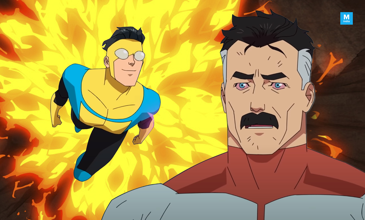 Изображение найдено на просторах сети интернет.