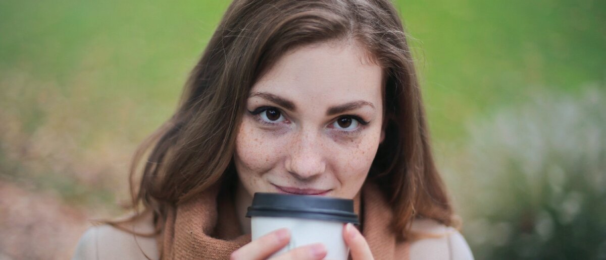 Фото Andrea Piacquadio