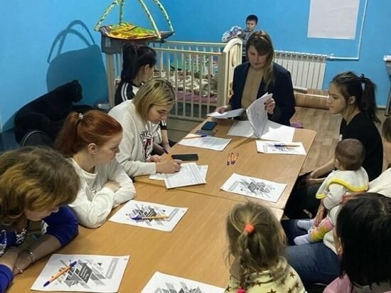     ФОТО НАТАЛЬИ ПАЛЬЧИК