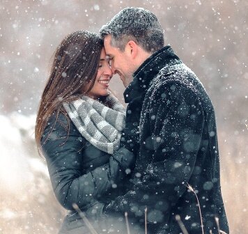 Фото из интернета