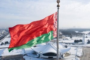    Фото: minsknews.by Валерия Трофимова